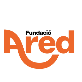 Fundaci&oacute; Ared